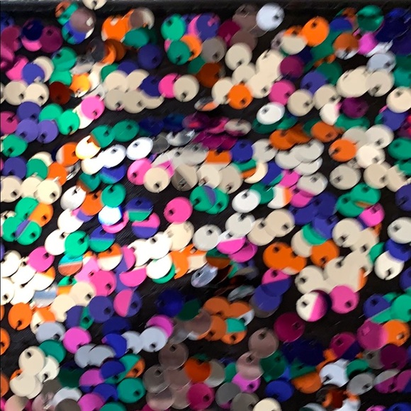 Makeup case - Picture 3 of 6